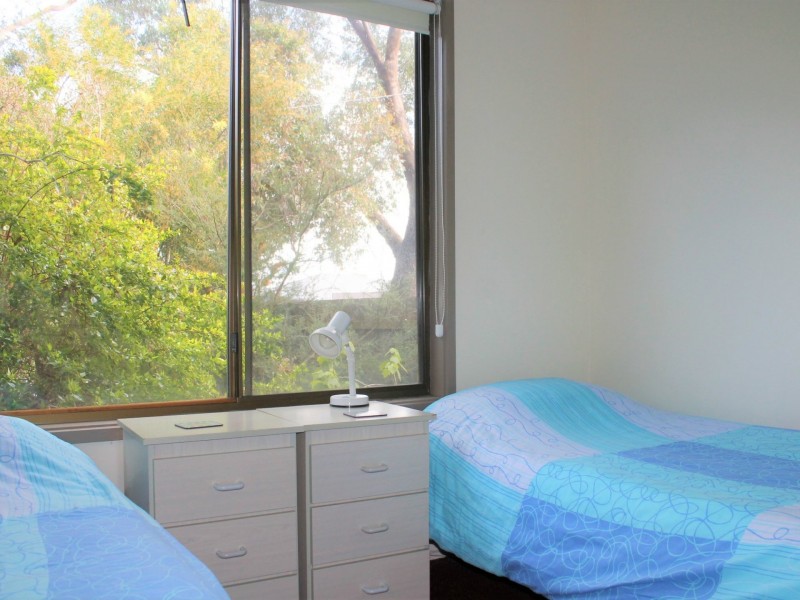 36 Cashin Street, Inverloch VIC 3996