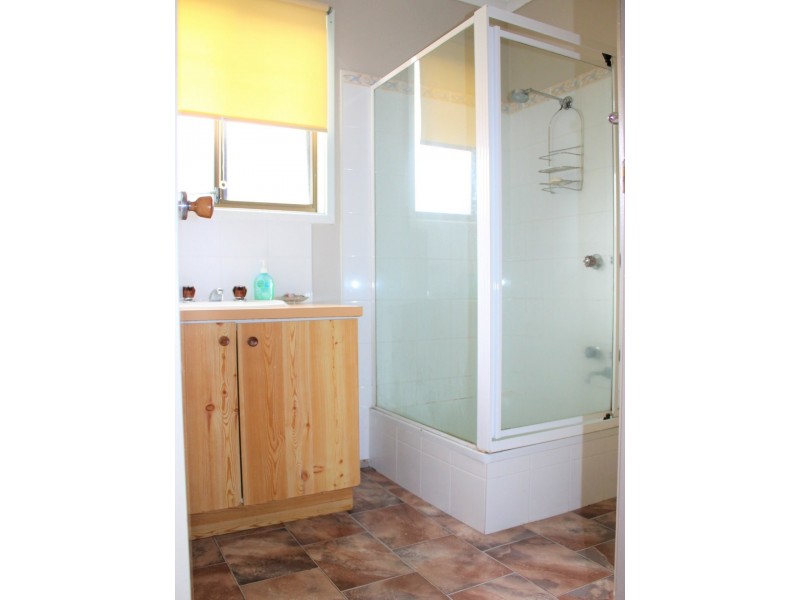 36 Cashin Street, Inverloch VIC 3996