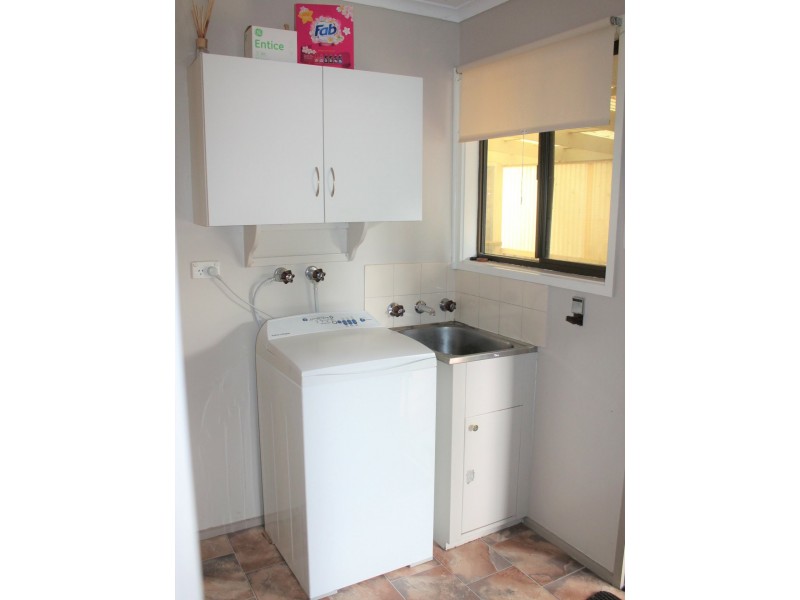 36 Cashin Street, Inverloch VIC 3996