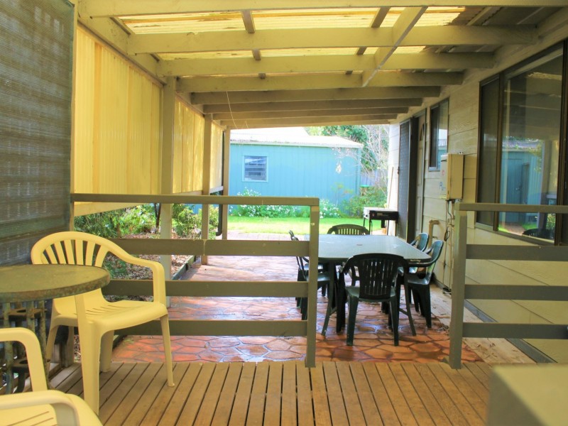 36 Cashin Street, Inverloch VIC 3996