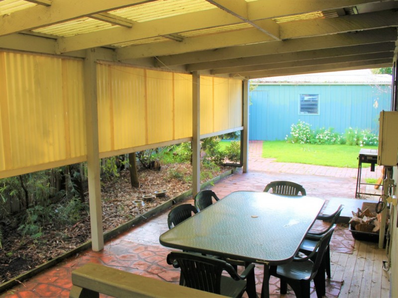 36 Cashin Street, Inverloch VIC 3996