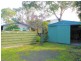 36 Cashin Street, Inverloch VIC 3996