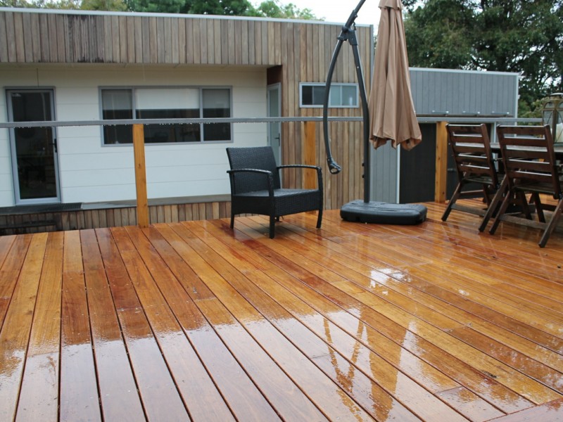 6 Bayview Avenue, Inverloch VIC 3996