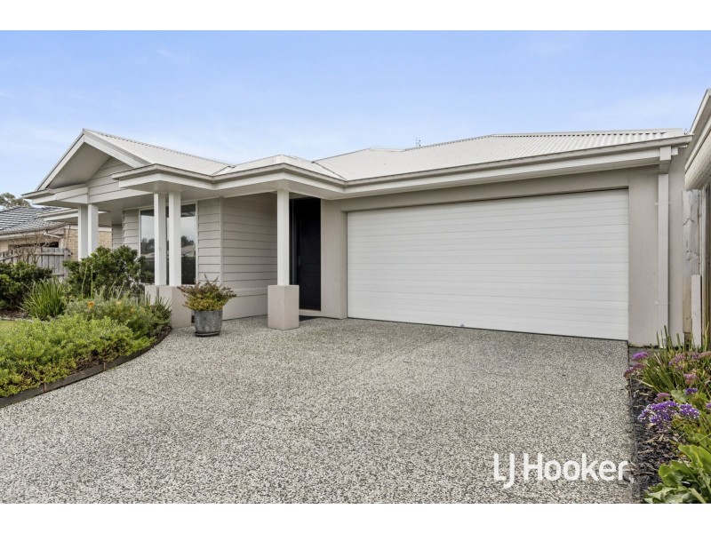 21 Correa Place, Inverloch VIC 3996