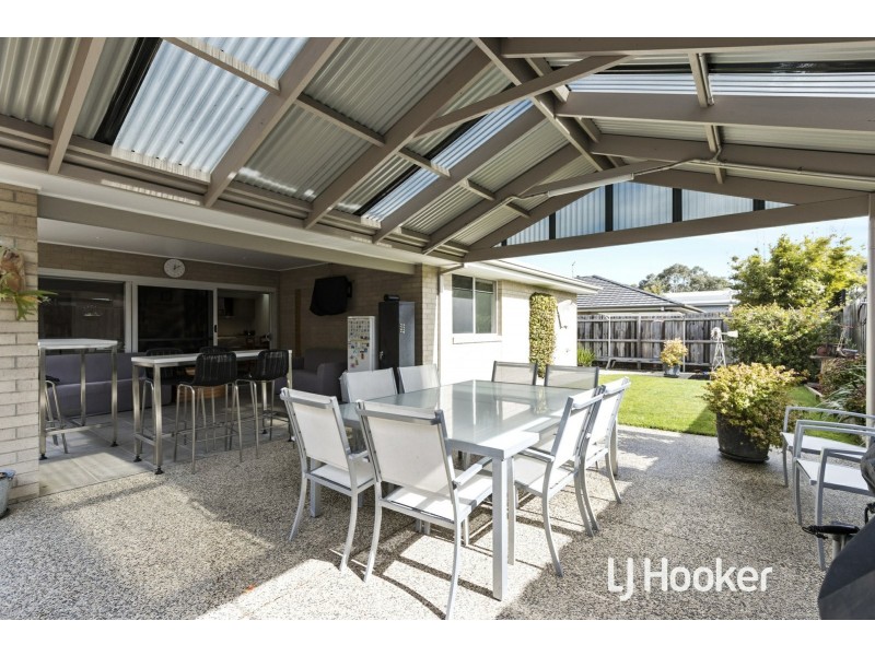 21 Correa Place, Inverloch VIC 3996