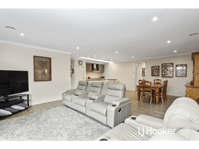 21 Correa Place, Inverloch VIC 3996