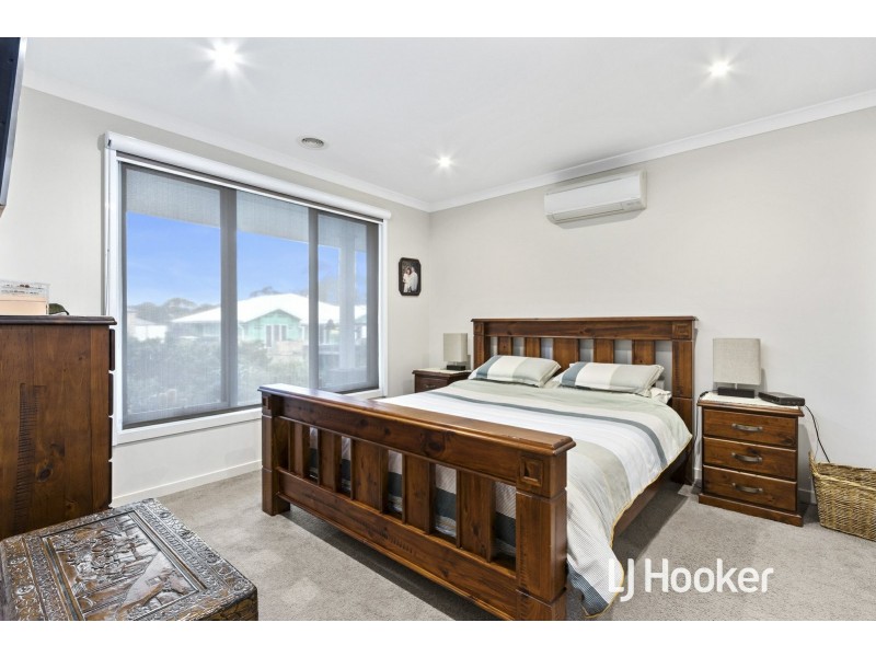 21 Correa Place, Inverloch VIC 3996