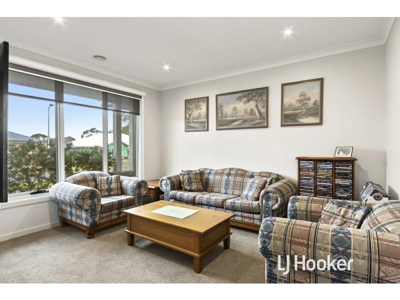 21 Correa Place, Inverloch VIC 3996