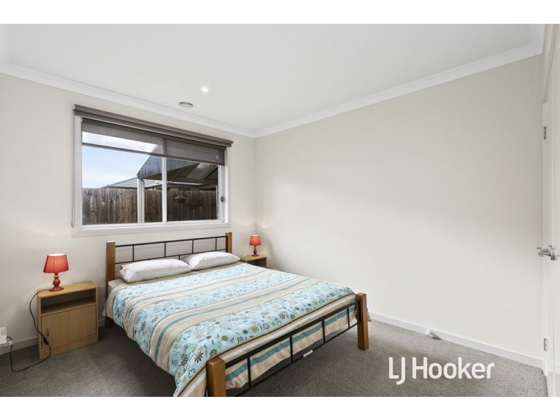 21 Correa Place, Inverloch VIC 3996