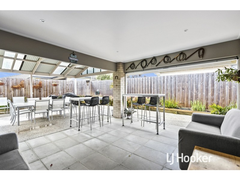 21 Correa Place, Inverloch VIC 3996