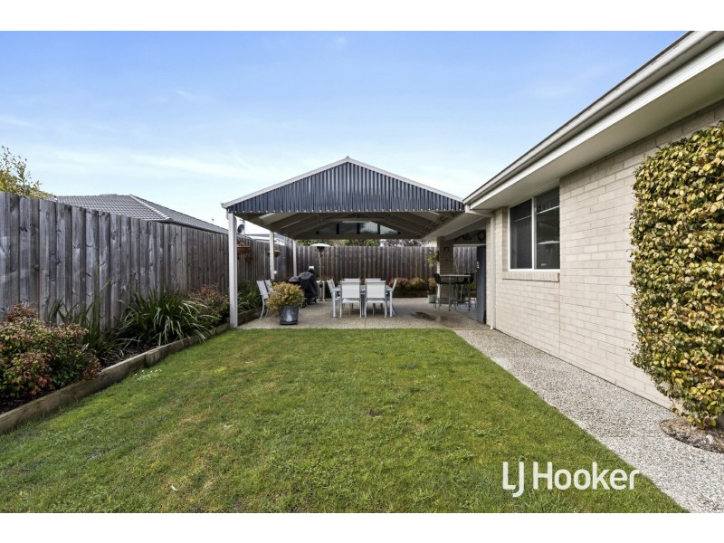 21 Correa Place, Inverloch VIC 3996