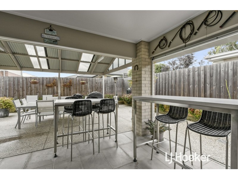 21 Correa Place, Inverloch VIC 3996