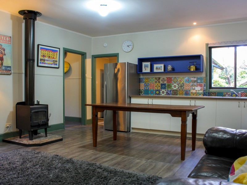 15 Toorak Road, Inverloch VIC 3996