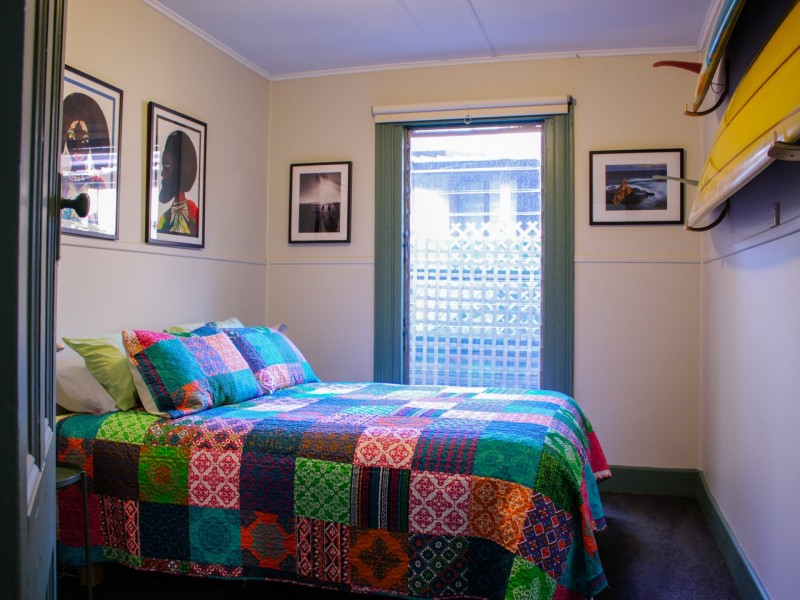 15 Toorak Road, Inverloch VIC 3996