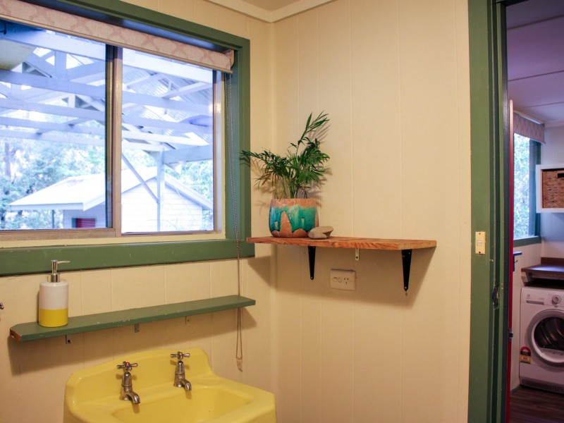 15 Toorak Road, Inverloch VIC 3996