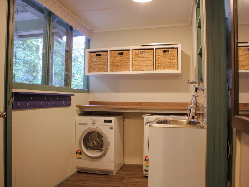 15 Toorak Road, Inverloch VIC 3996