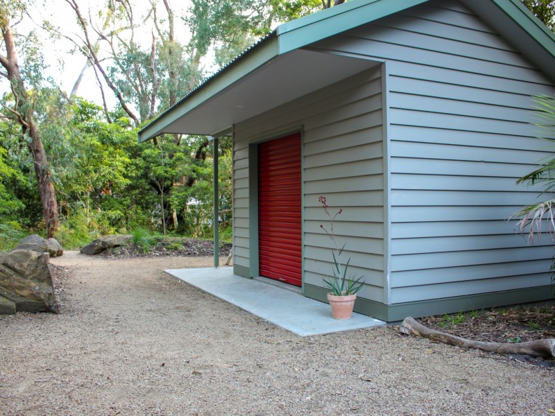 15 Toorak Road, Inverloch VIC 3996