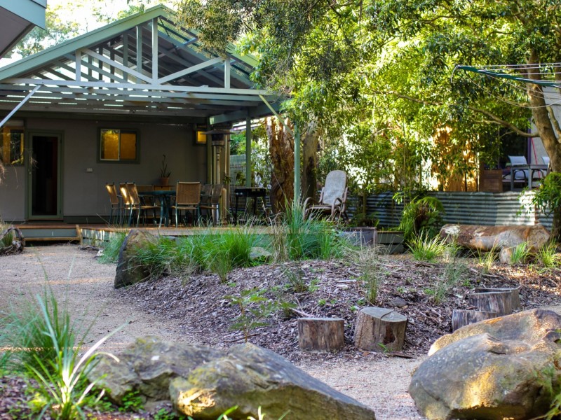 15 Toorak Road, Inverloch VIC 3996