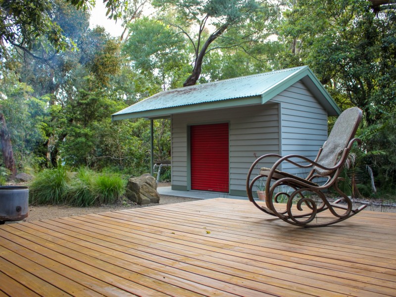 15 Toorak Road, Inverloch VIC 3996