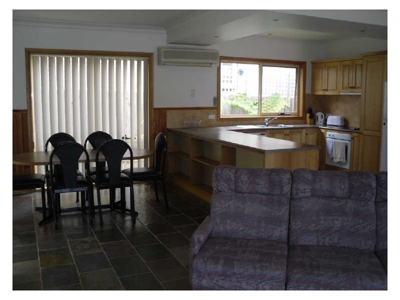 60A Cuttriss Street, Inverloch VIC 3996