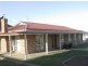 60A Cuttriss Street, Inverloch VIC 3996