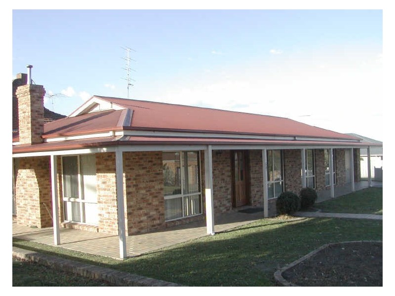 60A Cuttriss Street, Inverloch VIC 3996