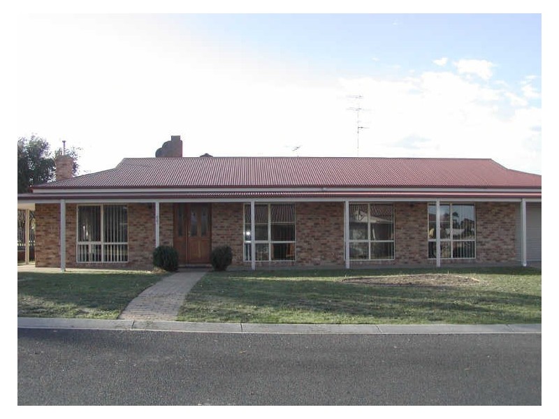 60A Cuttriss Street, Inverloch VIC 3996