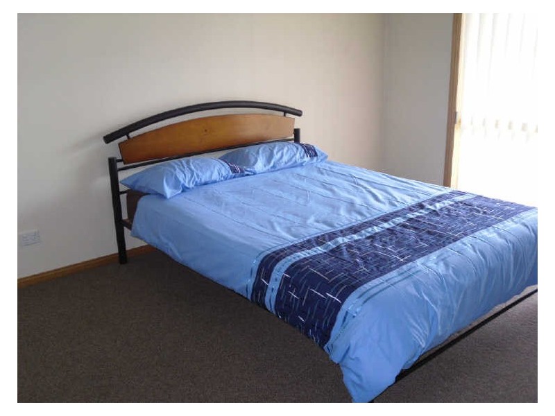 60A Cuttriss Street, Inverloch VIC 3996