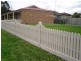 60A Cuttriss Street, Inverloch VIC 3996