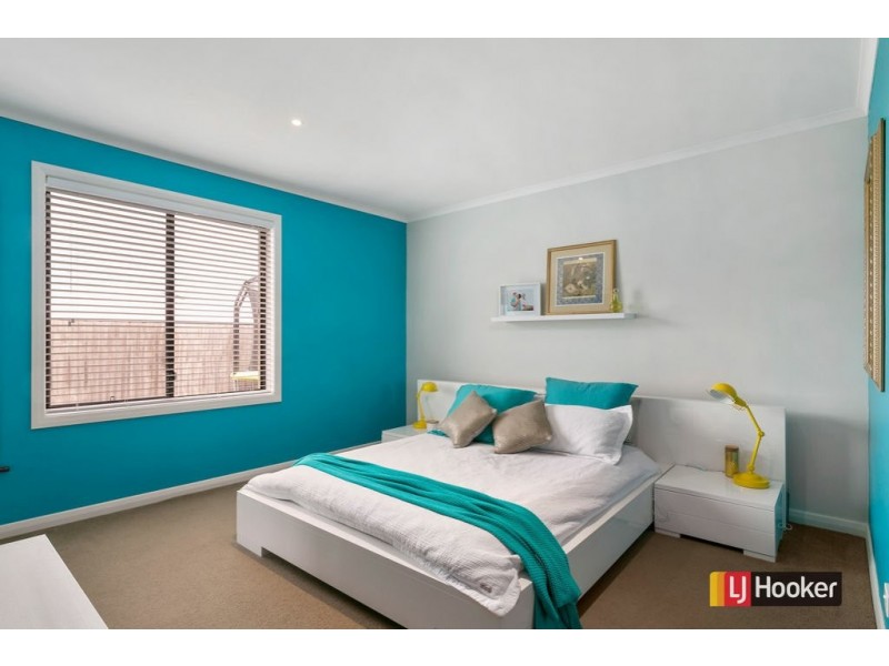 Lot 35 Mariner Place, Inverloch VIC 3996