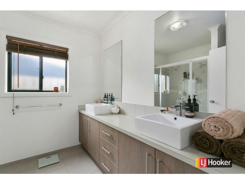 Lot 35 Mariner Place, Inverloch VIC 3996