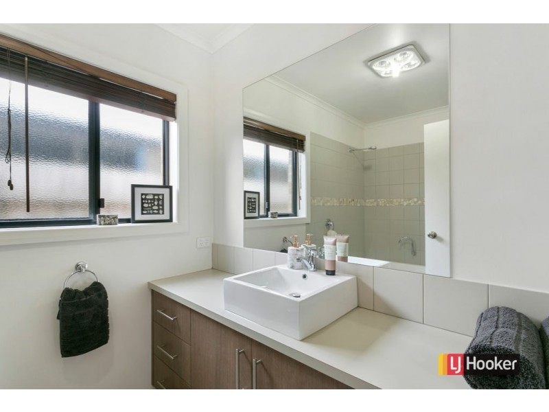 Lot 35 Mariner Place, Inverloch VIC 3996