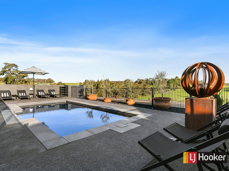 56 Martins Road, Meeniyan VIC 3956