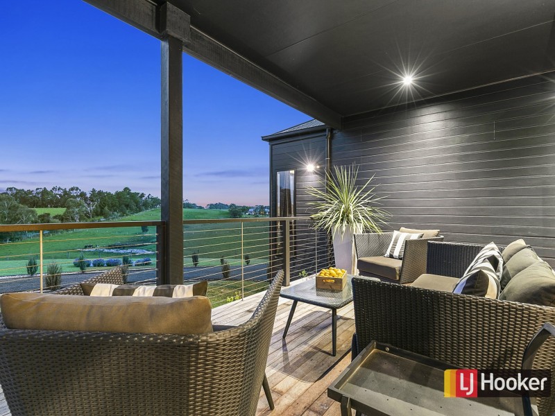 56 Martins Road, Meeniyan VIC 3956