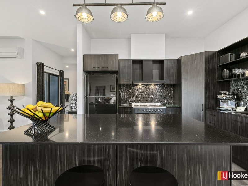 56 Martins Road, Meeniyan VIC 3956