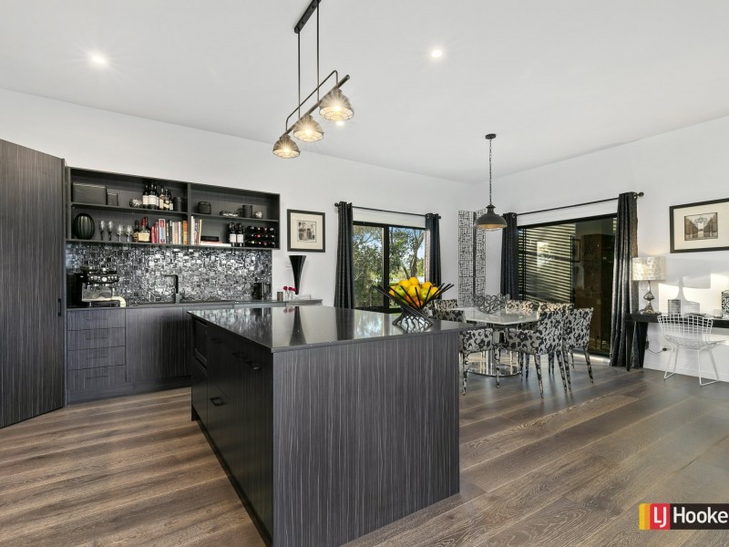 56 Martins Road, Meeniyan VIC 3956