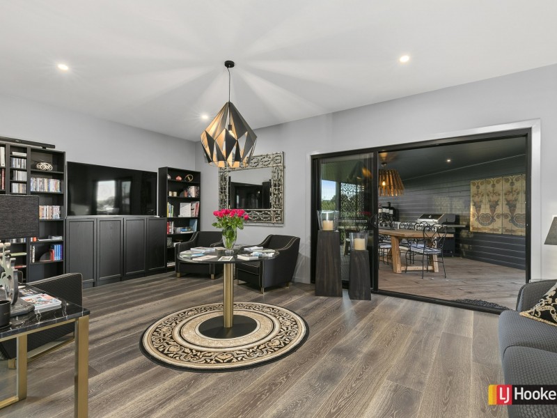 56 Martins Road, Meeniyan VIC 3956