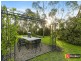 56 Martins Road, Meeniyan VIC 3956