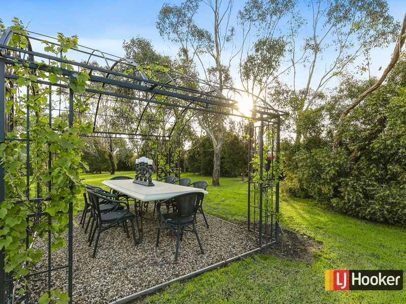 56 Martins Road, Meeniyan VIC 3956