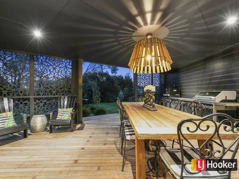 56 Martins Road, Meeniyan VIC 3956