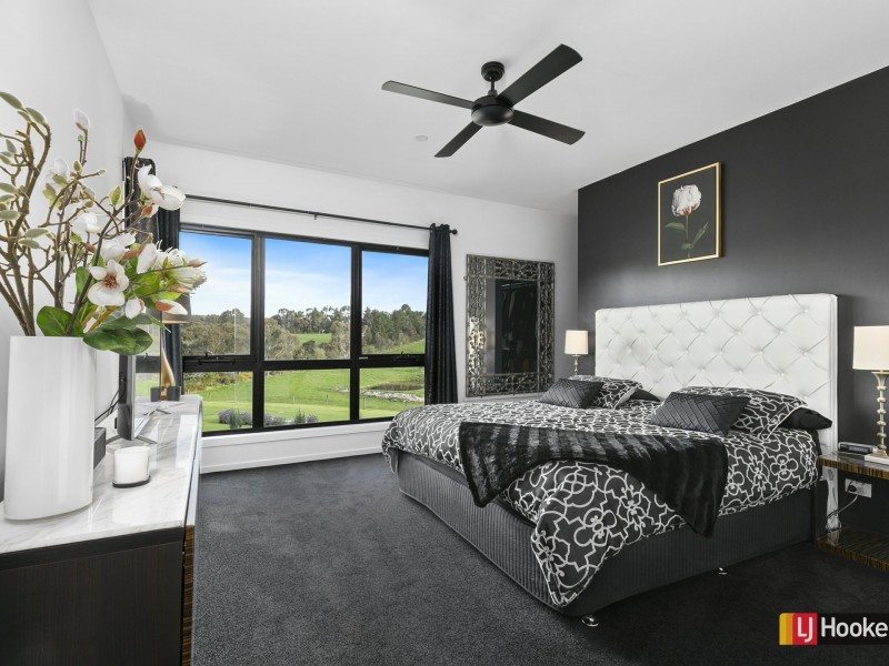 56 Martins Road, Meeniyan VIC 3956