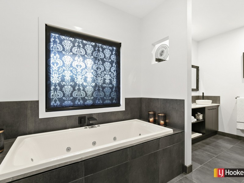 56 Martins Road, Meeniyan VIC 3956