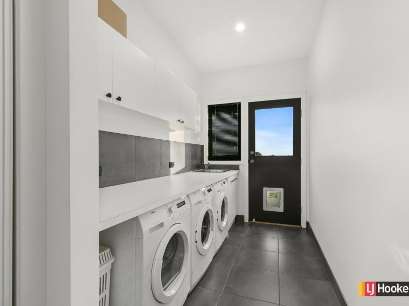 56 Martins Road, Meeniyan VIC 3956