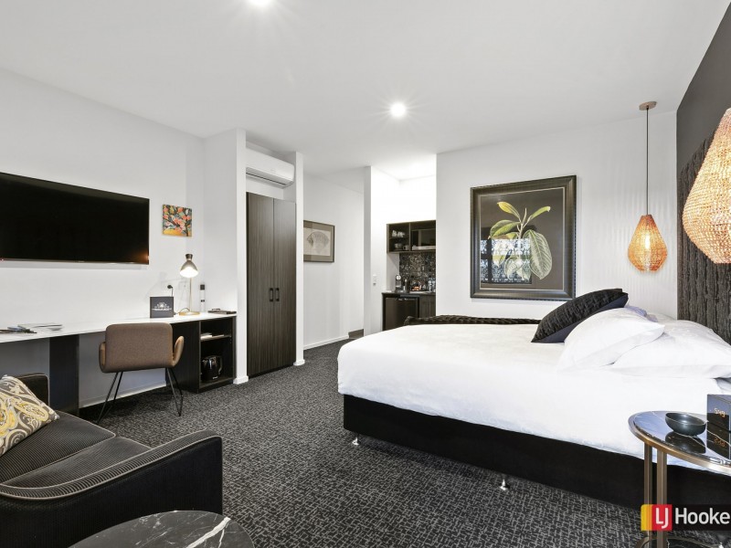 56 Martins Road, Meeniyan VIC 3956