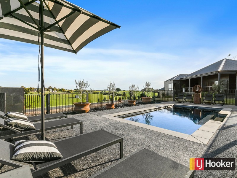 56 Martins Road, Meeniyan VIC 3956