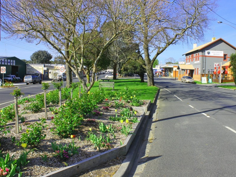 56 Martins Road, Meeniyan VIC 3956