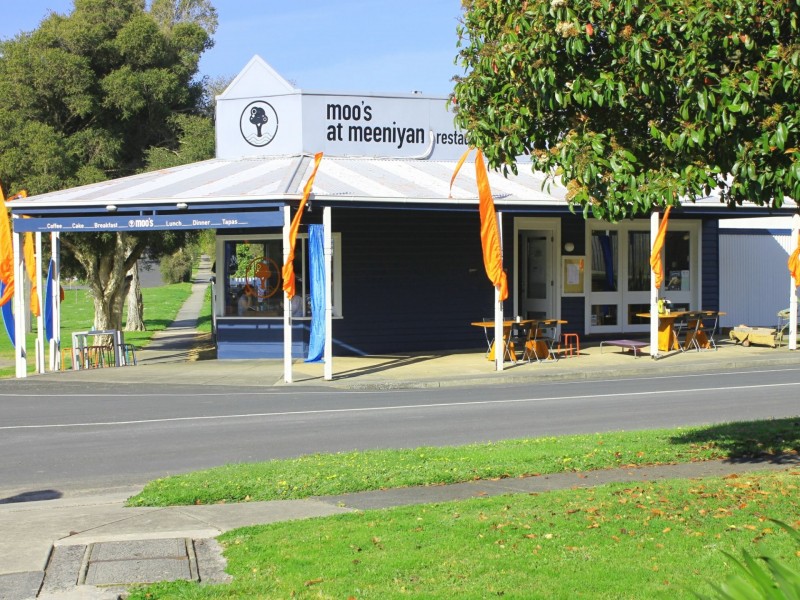 56 Martins Road, Meeniyan VIC 3956