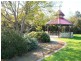 56 Martins Road, Meeniyan VIC 3956