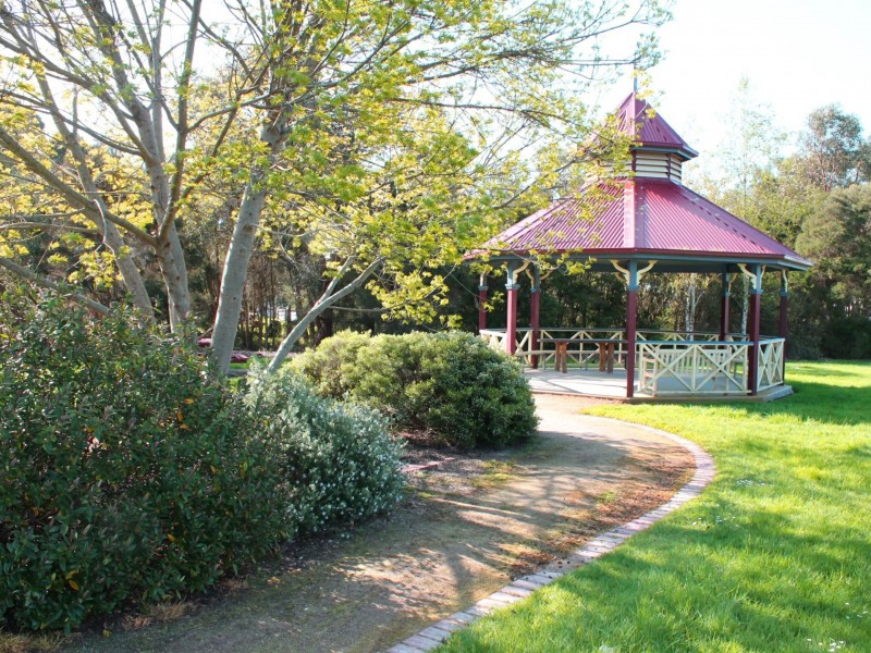 56 Martins Road, Meeniyan VIC 3956