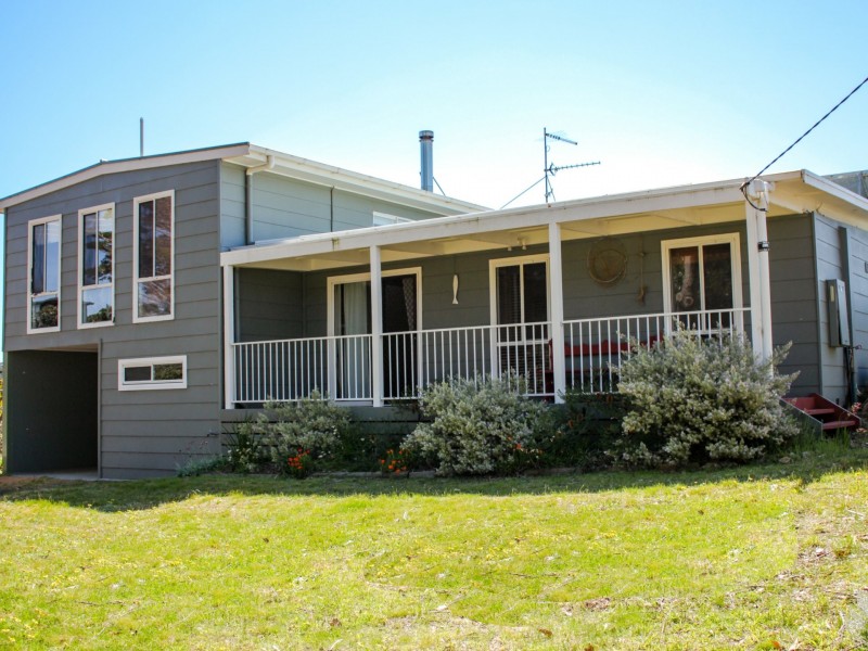 52 Canterbury Road, Venus Bay VIC 3956